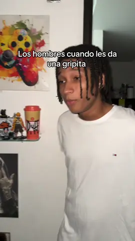 Solo los hombres lo entenderán #viral #reels #humor #reels__tiktok #paratiiiiiiiiiiiiiiiiiiiiiiiiiiiiiii @Jose Ibarra 