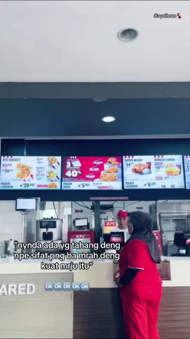 #fyppppppppppppppppppppppp #manadostory #katakatamanado #manadopunya #galaumanado 