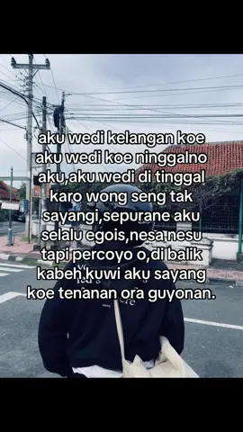 @V #foryoupage #fypage #bucin_story 
