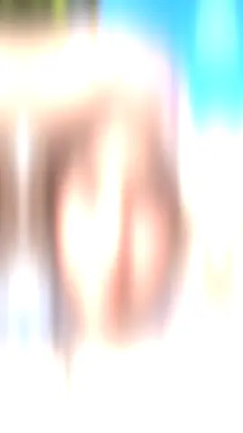 #fypシ゚ jum'at berkah