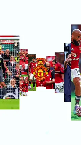 #CapCut #fyppppppppppppppppppppppp 