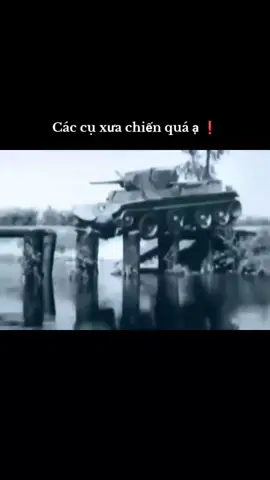 🇻🇳Đất nước mình thật anh hùng vĩ có những người con vĩ đại ♥️#qdndvn #lichsuvietnam #tuhaodantoc #tuhaovietnam #vietnamtoiyeu #dienbienphu