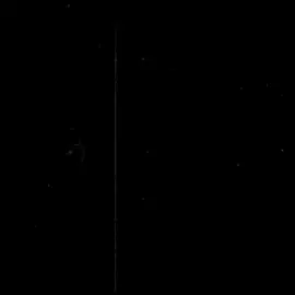 🗣️-:𝐙𝐳𝐳 -ලොකුම ආසාවක්🥹🤍 #bikelife#drz400sm#foryou#fyyyyyyyyyyyyyyyyyyyyyyyyyyyyyyyyyy#sithxm