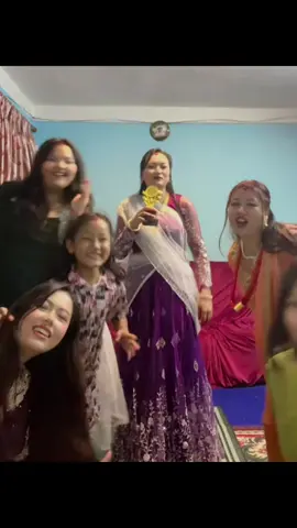 #neliya #loveyou @ANANYA(｡♡‿♡｡) @Sandhya Dhaubhadel @wonuuu｡◕‿◕｡ 