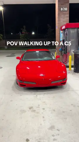 Need a C5 group❗️ #corvette #c5 #trending #carsoftiktok #cartok 