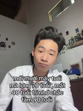 triệu luon  #phankhai #viral #xh 