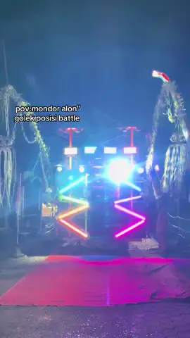 ayoo jii ndang di isi tangale pompong kosong#videlaudio #videlmusic #fyppppppppppppppppppppppp 