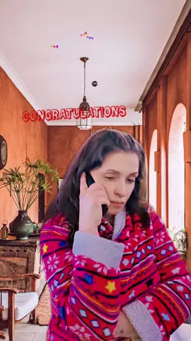 #happyhalloween #funnyskit #scary 