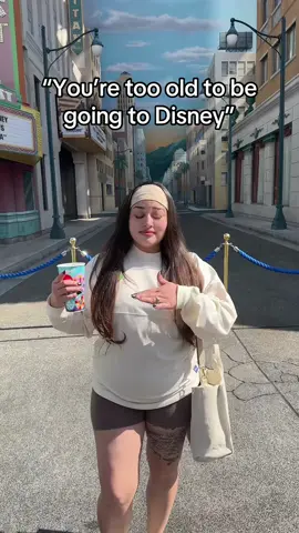 Forever a Disney adult & idgaf ☺️ #fyp #disneyland #disneycaliforniaadventure #disneyadult #fypシ 