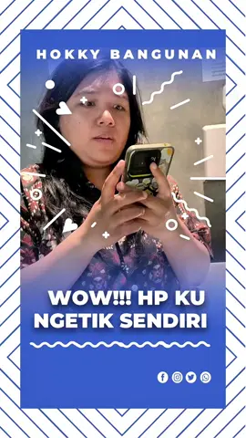 Wow kok bisa ngetik sendiri ya🤔 #fyp #trending #tokobangunan #bahanbangunan #meme 