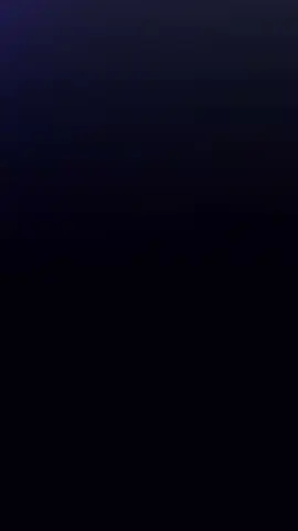 jirr uyun suka bauti?#bautistaapablaza🇦🇷 #fyppppppppppppppppppppppp #lewatberandafyp #foryoupage #4upage @Bauti.irms 