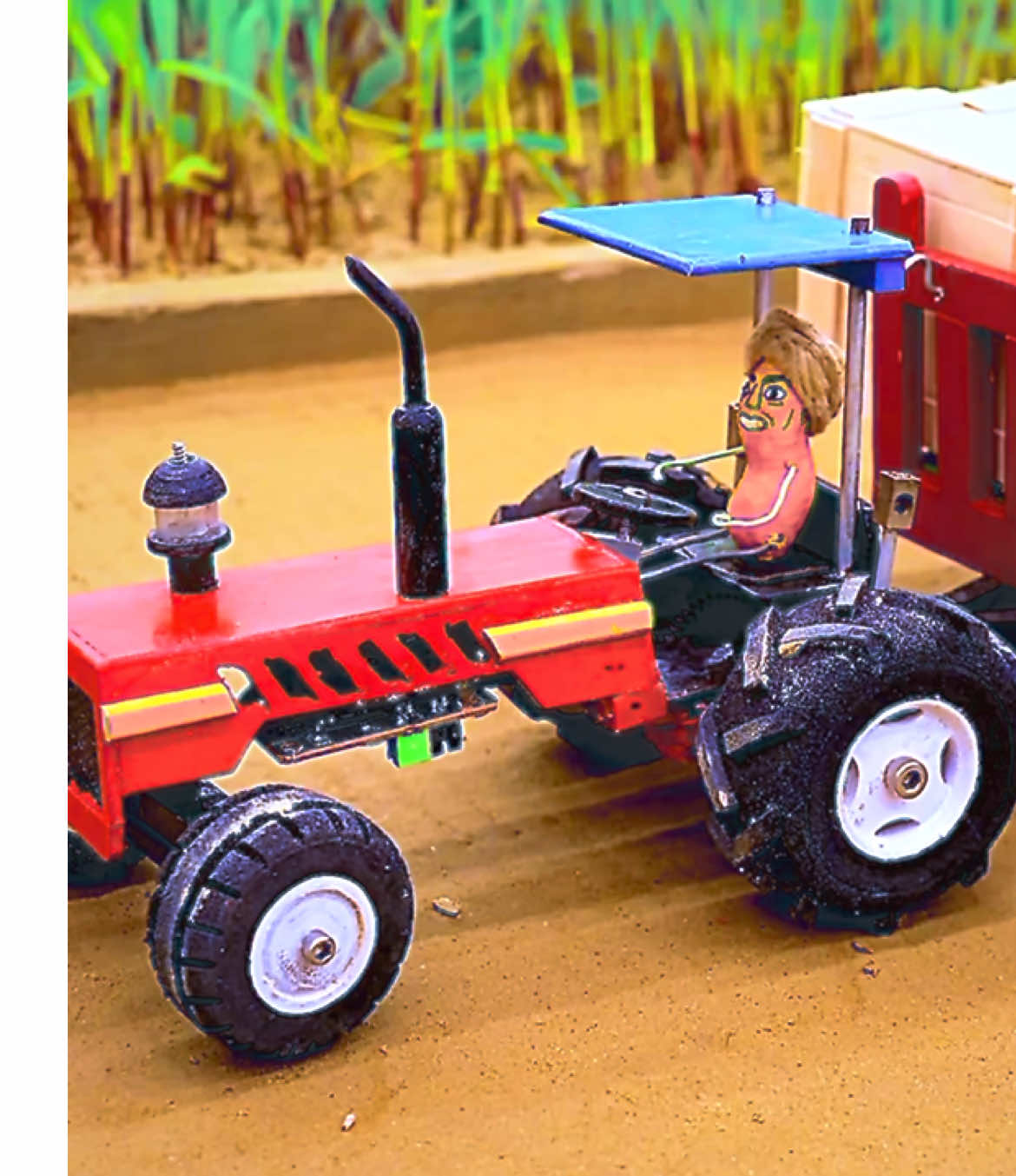 Moforyoudern Kids Car How To Going # #fypシ #kidscar #kidscartoon #foryoupage #foryoupage