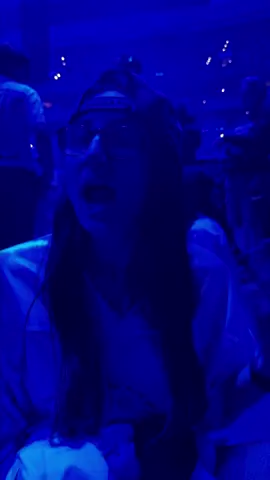 been waiting for this one 🤭 #fyp #katseye #youngmiko #gabrielakasteye #billieeilish @KATSEYE @baby miko 💗 @fabi ⚞•⚟ 