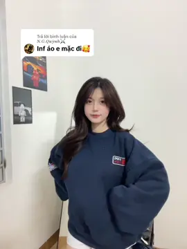 Trả lời @𝑵.𝑮.𝑸𝒖𝒚̀𝒏𝒉⚔️ 