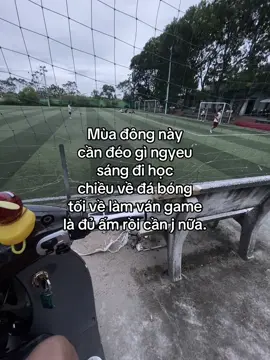 content content#xh #storybongda_fc #fbtxuhuong 