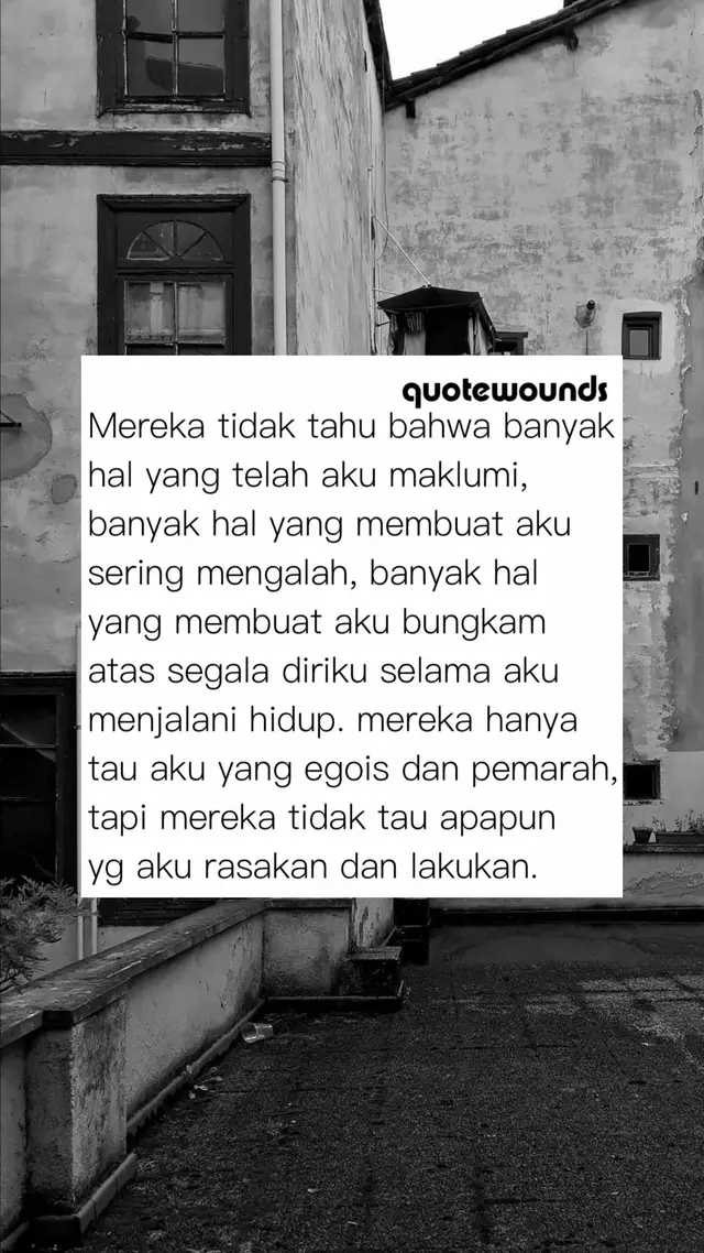 #fyp #ronyparulian #salahiaku #trending #xyzbca 