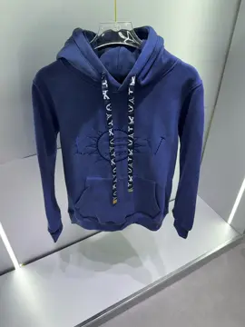Hoodie LV mặt trời 3xx #leminhhungstore #leminhhung 