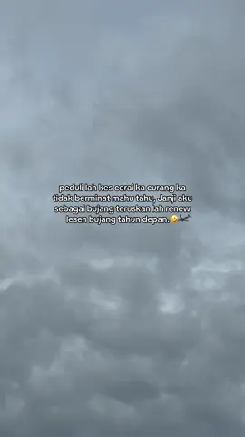 😂 #foryou #fyp #fypage 