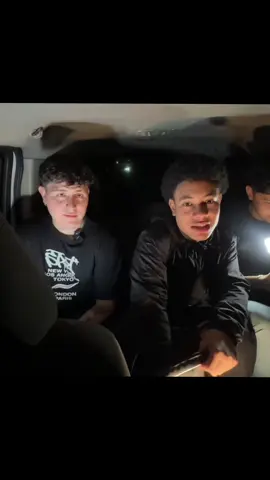 #mcbo #paratiiiiiiiiiiiiiiiiiiiiiiiiiiiiiii #maracaibo #fyp #venezuela🇻🇪 