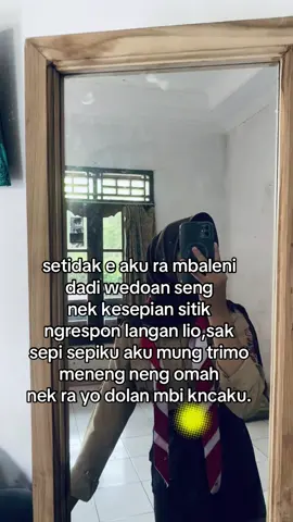 #xyzbca #foryoupage #fyppppppppppppppppppppppp 