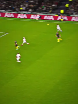 Ngày tháng trôi qua thật dàiii 💋#football#edit#viral#xuhuongtiktok#hnamjr_nguyen 