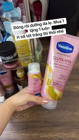 #tiktokviral #xuhuong #xuhuongtiktok 