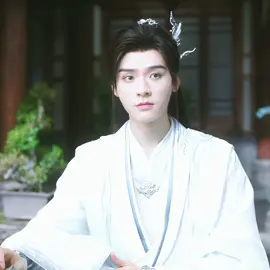 Mỹ nam như hoạ                               #cungtuan  #gongjun  #tomovu#tomohatruyen  #bloodriver 
