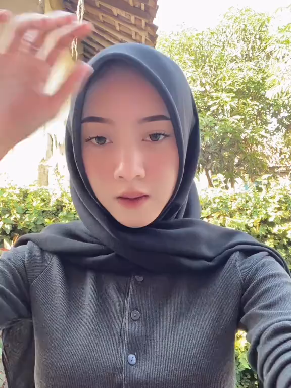 hi🐱#fyp #draft #fyppppppppppppppppppppppp #cewekcantik #cewe #viraltiktok #ceweviral