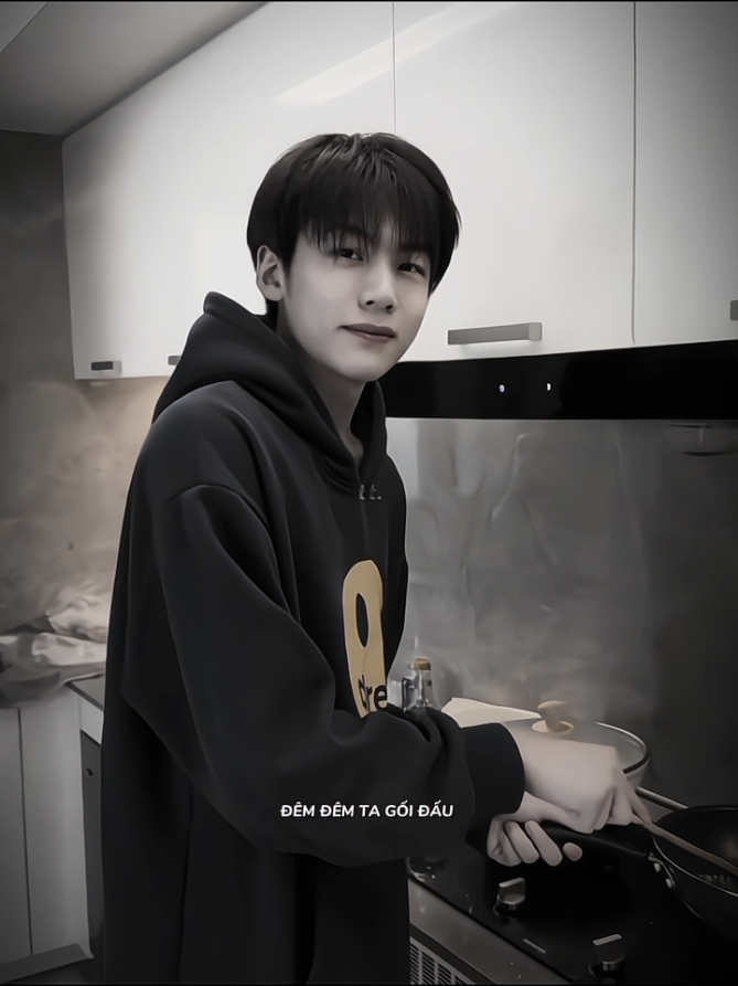 #pangbowen #庞博文 #bangbacvan 