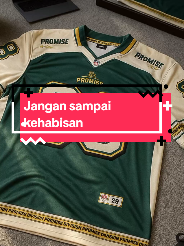 jangan sampai kehabisan #fyppppppppppppppppppppppp #affiliatetiktok #creatorsearchinsights #affiliatemarketing #fyp 