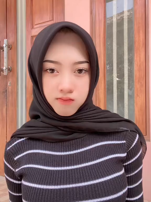 hi🐱#fyp #draft #fyppppppppppppppppppppppp #cewekcantik #cewe #viraltiktok #ceweviral