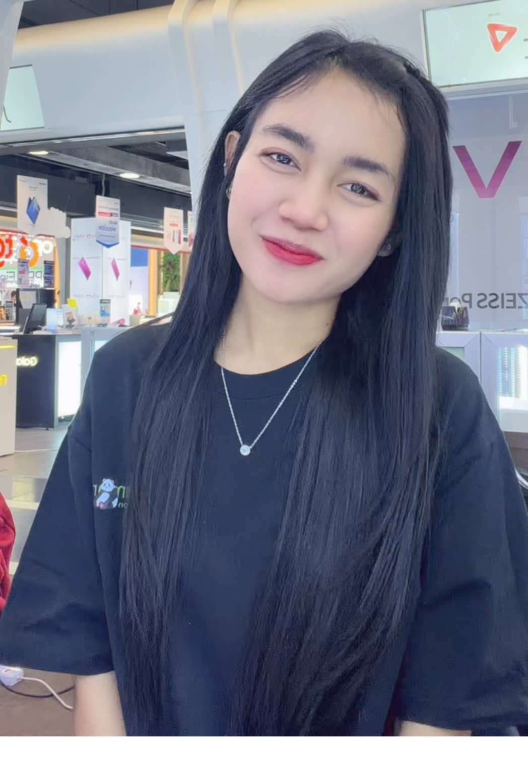 နေမကောင်းဘူး@July Moe ( Official )🇹🇭🇲🇲 