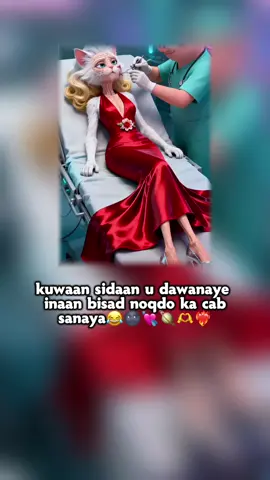 😂💞#hazeleyyy💘😭🌷💃 #meow #foryoupage #hazel🌷❤️ #viral 