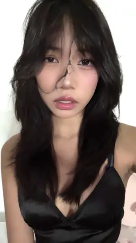 . #fyp#viral#relatable#makeup#trending 