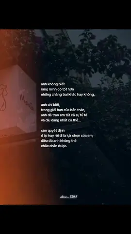 #alone_13th7 #fbtxuhuong 