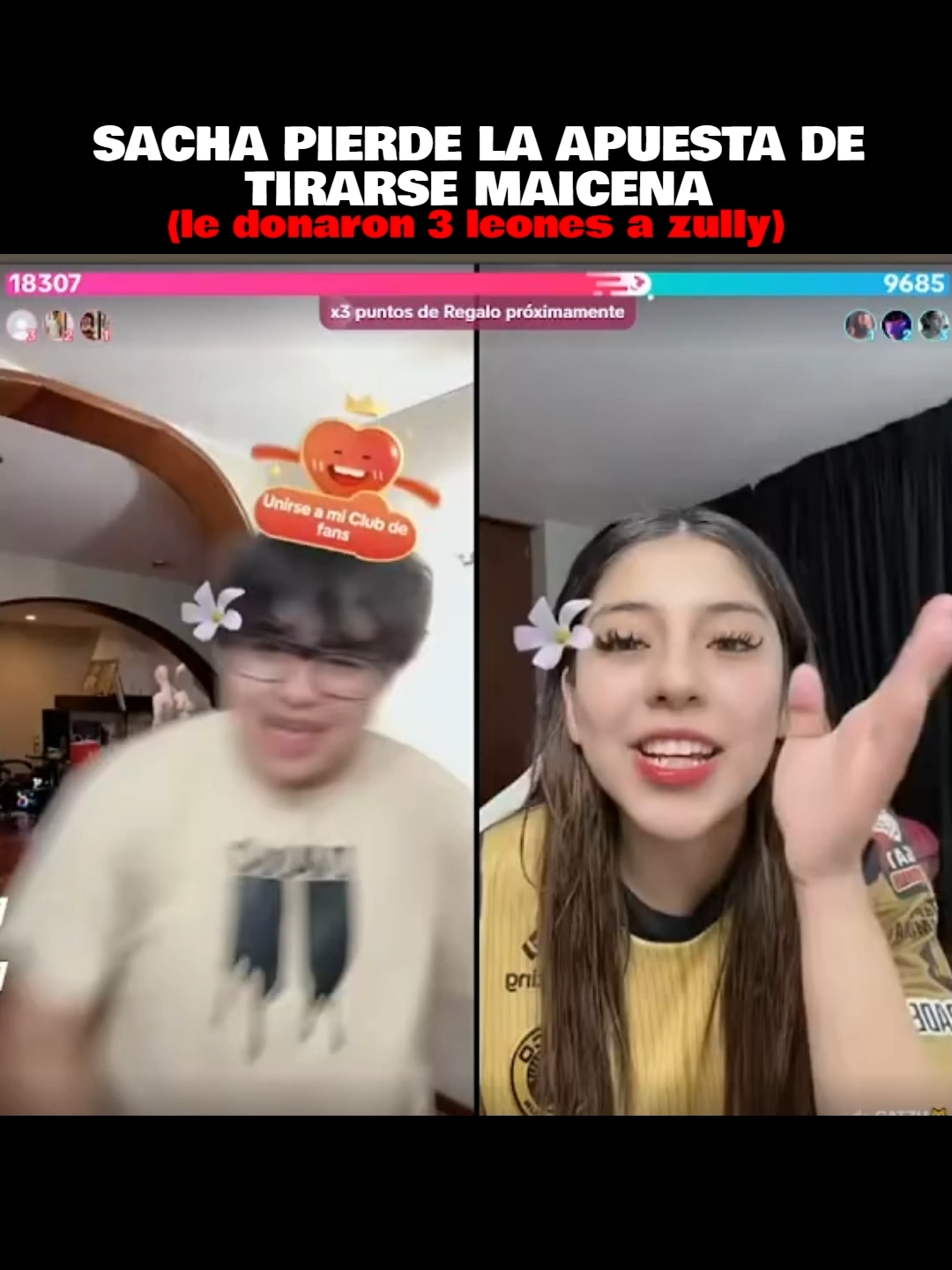 CORRE PIGGY🐷#sachauzumaki#sachauzumakiclips#humortiktok#stremers#top#paratiiiiiiiiiiiiiiiiiiiiiiiiiiiiiii#viralllllll#viraltiktok#streaming#humor#chowchow#viralvideos#kickperú#fyp#kick#amigos#jajaja#perú🇵🇪#a#kickperu💚