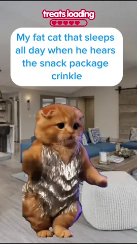 #MemeCut #Meme #MemeCut 