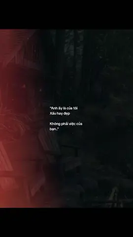 ..#fyp #hpqxuhuong #dntxuhuong 