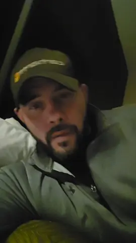 northeast cider hell yeah!#northeastcider 