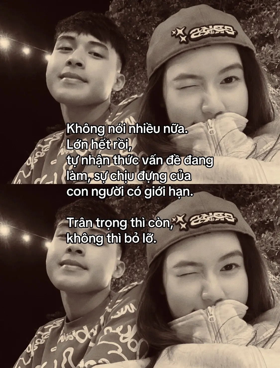 #xuhuongtiktok #fyp #capanhxhh 