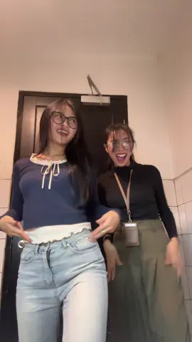 gajelas