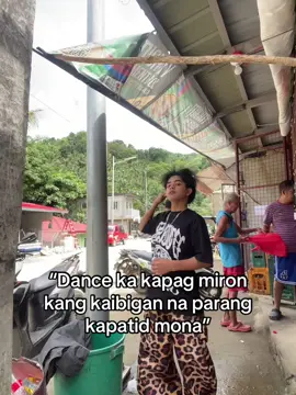 PANTS FROM@Hassuru Wrldwd 