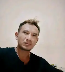 #janganpernahletih