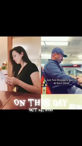 #onthisday 