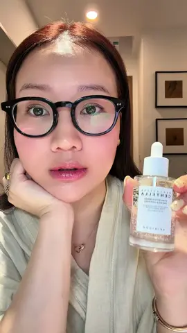 dưỡng sáng da mặt giá học sinh sinh viên nè #chiase #trangda #skin1004 #tonebrightening #duongsangda 