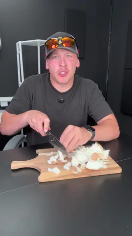 this roll on serum is next level #hairgrowth #hairloss #hairgrowthtips #tiktokshopcreatorpicks #tiktokshopblackfriday 