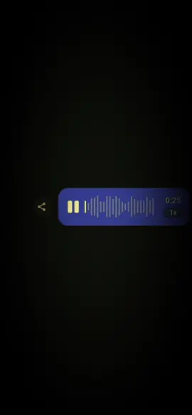 Ho soratantsika mlay be ny tantara...🥂