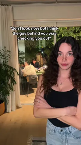 was that too obvious ? 