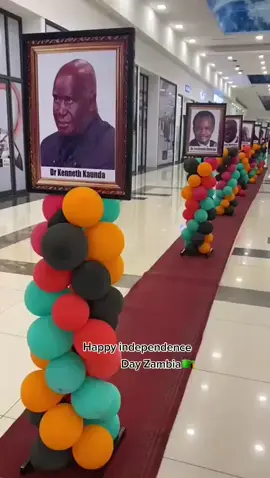 #zambiantiktok🇿🇲🇿🇲 #ndependence #zambia first president Zambia Independence day 24th October 🙏🇿🇲🇿🇲🇿🇲🇿🇲🇿🇲🇿🇲🇿🇲🇿🇲🇿🇲🇿🇲🇿🇲🇿🇲🇿🇲🇿🇲🇿🇲🇿🇲
