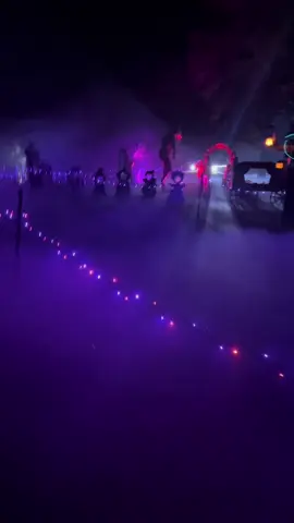 Tried to speed it up so it wasn’t so long! Happy spooky season my friends #spooky #halloween #spookyseason 